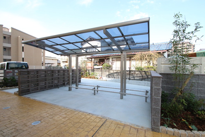 18/20 その他画像