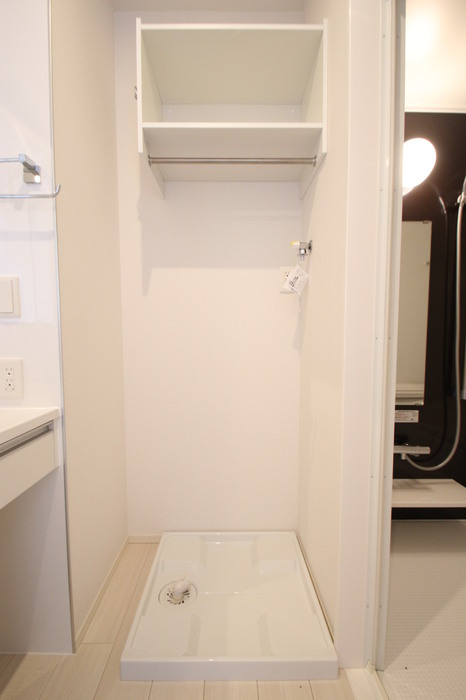 19/20 その他画像