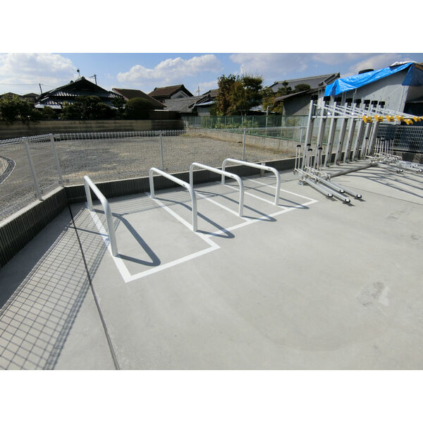 13/27 その他画像