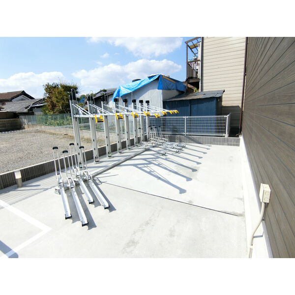 14/27 その他画像