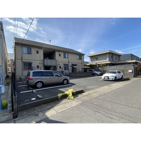 11/13 その他画像