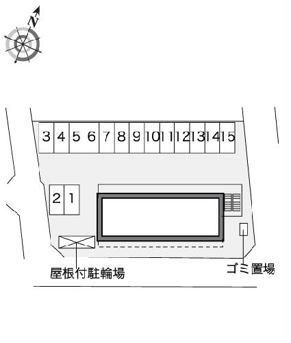 13/22 その他画像