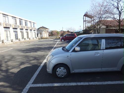 11/24 その他画像