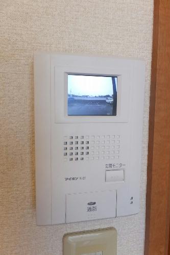 10/24 その他画像