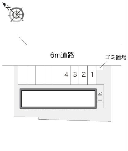 12/14 その他画像