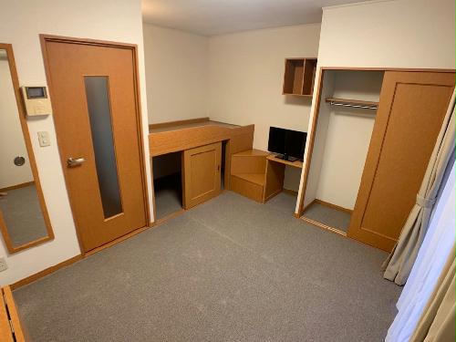 14/14 その他画像