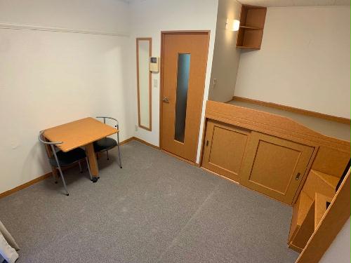 10/14 その他画像