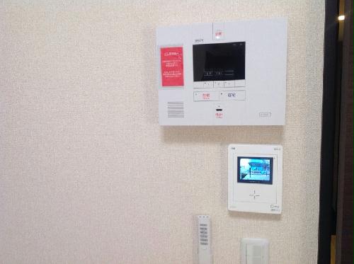 12/14 その他画像