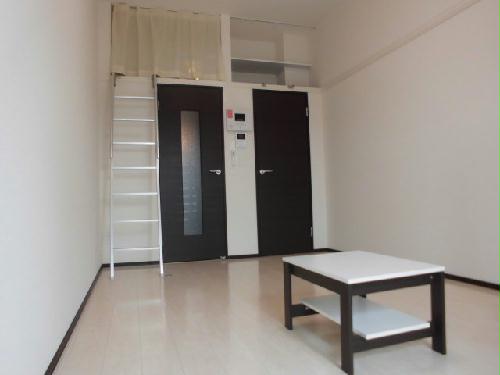 12/12 その他画像