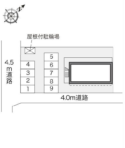 12/14 その他画像