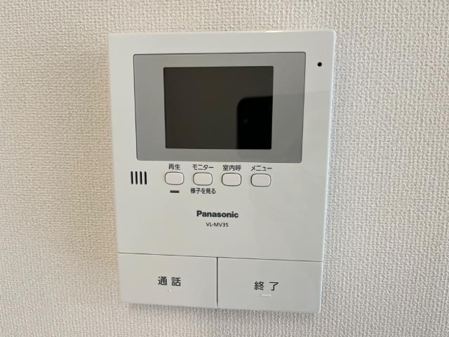 20/27 その他画像