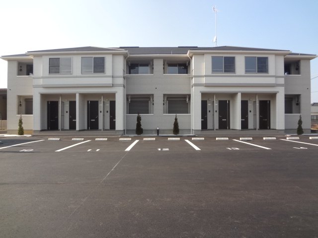 1/27 外観