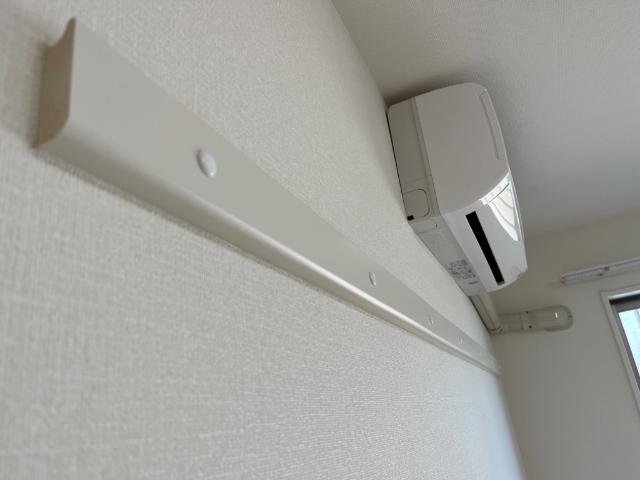 18/27 設備