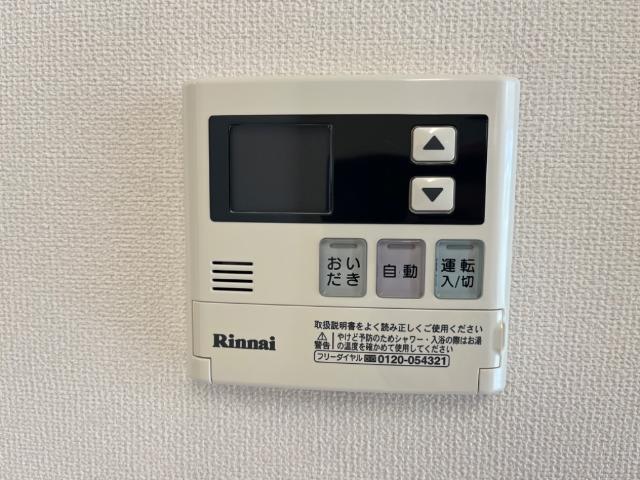 19/27 設備