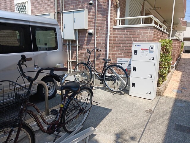 13/20 その他画像