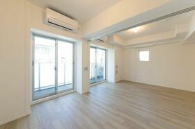 4/12 リビング/ダイニング