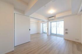 3/12 リビング/ダイニング