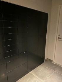 13/14 その他画像