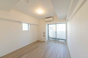 3/14 リビング/ダイニング