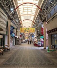 17/22 その他画像