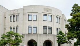 18/22 その他画像