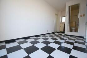 14/22 その他画像