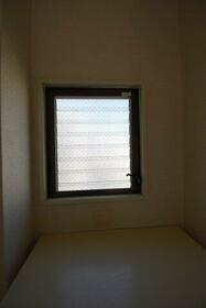 16/22 その他画像