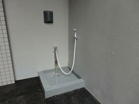 15/16 その他画像