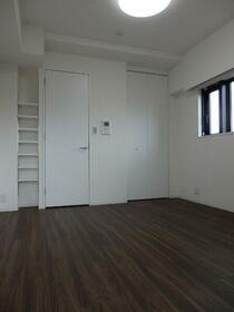 3/16 リビング/ダイニング