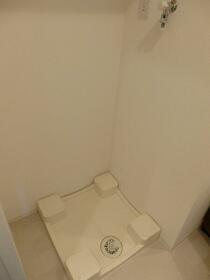 13/16 その他画像