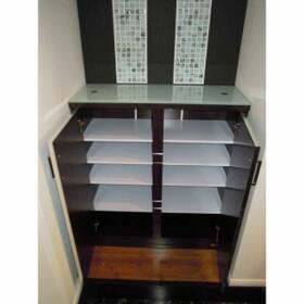 10/14 その他画像