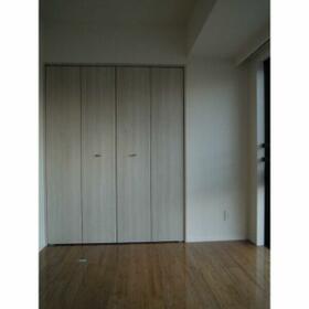 11/14 その他画像