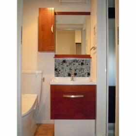 12/14 その他画像