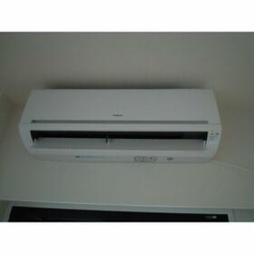 13/14 その他画像