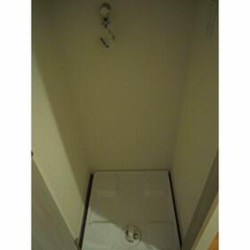 14/14 その他画像