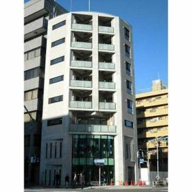 3/14 その他画像