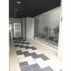 4/14 その他画像