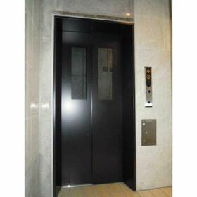 5/14 その他画像