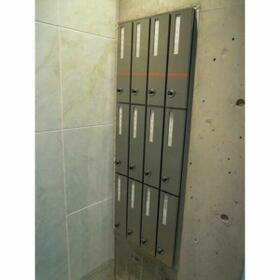 6/14 その他画像