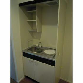 7/14 その他画像