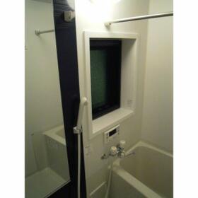 8/14 その他画像