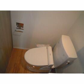 9/14 その他画像