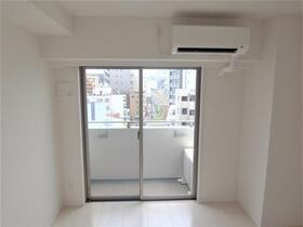 3/11 リビング/ダイニング