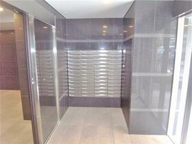 10/11 その他画像