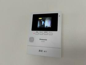 10/16 その他画像