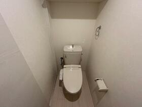 11/16 その他画像