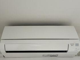 9/16 その他画像