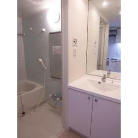 10/13 その他画像