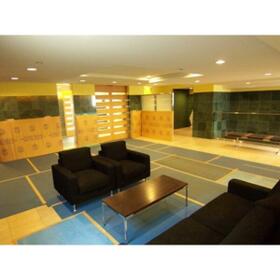 11/13 その他画像