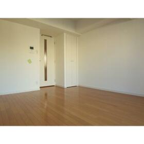 12/13 その他画像